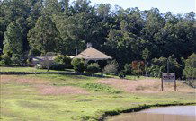 Guest House Mulla Villa - Tourism Gold Coast 0