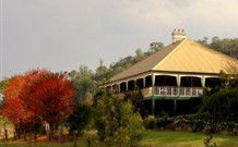 Guest House Mulla Villa - Tourism Gold Coast 2