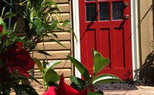 Gulgong B And B - Tourism Gold Coast 1