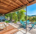 Hil's Place - Tourism Gold Coast