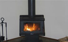 Hillcrest Mt Warning View Retreat - Tourism Gold Coast 3