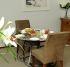 Hilltop Lodge Bed and Breakfast - Tourism Gold Coast