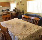 Hillview Bed and Breakfast - Tourism Gold Coast