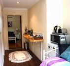 Hunter Valley Macadamia Lodge - Tourism Gold Coast