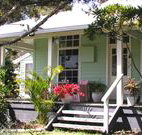 Huskisson Bed and Breakfast - Tourism Gold Coast