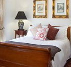 Bourke Apartments - Tourism Gold Coast