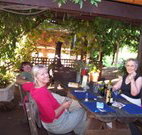 Kerrabee Homestead - - Tourism Gold Coast
