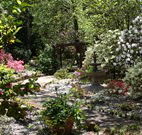 Kubba Roonga Guesthouse - Tourism Gold Coast