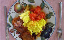 Langford House B&B - Tourism Gold Coast 5