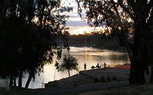 Langford House B&B - Tourism Gold Coast 2