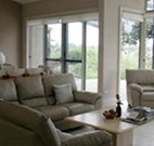 Lansallos Bed and Breakfast - Tourism Gold Coast