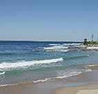 Lavender House By The Sea - - Tourism Gold Coast