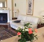 Linden Tree Manor - Tourism Gold Coast
