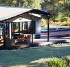 Long Weekend Retreat - - Tourism Gold Coast