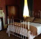 Mercedes House - Tourism Gold Coast