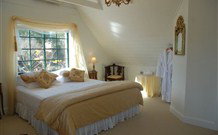 Merridys At Morpeth - Tourism Gold Coast 0