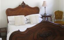 Merridys At Morpeth - Tourism Gold Coast 2