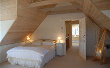 Merridys At Morpeth - Tourism Gold Coast 1