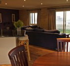 Mannus Lake B and B - Tourism Gold Coast