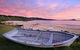 Mansfield By The Lake - thumb 0