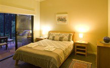 Yatte Yattah NSW Tourism Gold Coast