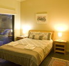 Milton Country Cottages - Tourism Gold Coast