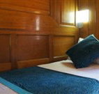 Minintitja Accommodation - Tourism Gold Coast