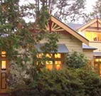 moments Mountain Retreat - - Tourism Gold Coast