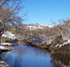 Mowamba River Lodge - Tourism Gold Coast