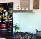 My Retro Cottage - - Tourism Gold Coast