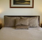 Mystery Bay Cottages - - Tourism Gold Coast