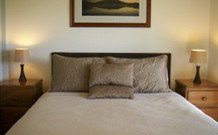 Mystery Bay Cottages - - Tourism Gold Coast 0