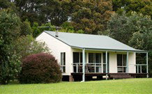 Mystery Bay Cottages - - Tourism Gold Coast 3