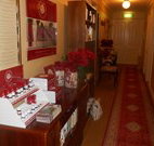 Nevaeh House - Tourism Gold Coast