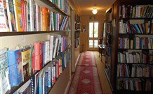Nevaeh House - Tourism Gold Coast 2