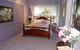 Nevaeh House - thumb 3