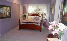 Nevaeh House - Tourism Gold Coast 3