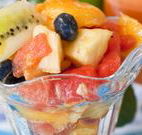 Newcastle's Bed  Breakfast - Tourism Gold Coast