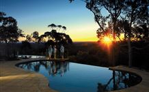 Kulnura NSW Tourism Gold Coast