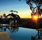 Noonaweena - Tourism Gold Coast
