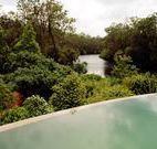 Nundoobah Retreat - Tourism Gold Coast