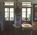 Old Convent River Retreat - Tourism Gold Coast