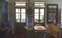 Old Convent River Retreat - Tourism Gold Coast 0