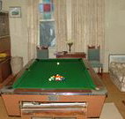 Old Sofala Gaol - Tourism Gold Coast