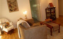 Pamela's On Ironbark - Tourism Gold Coast 1