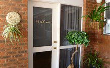 Pamela's On Ironbark - Tourism Gold Coast 3