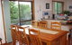 Peaceful Palms Bed And Breakfast - - thumb 1