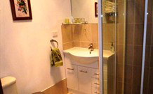 Peaceful Palms Bed And Breakfast - - Tourism Gold Coast 7