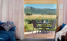 Pemberley Grange Hunter Valley Getaway - Tourism Gold Coast 4