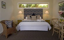 Pemberley Grange Hunter Valley Getaway - Tourism Gold Coast 3